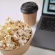 Best IPTV Providers