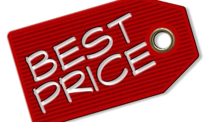 Charalabush Price