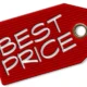 Charalabush Price
