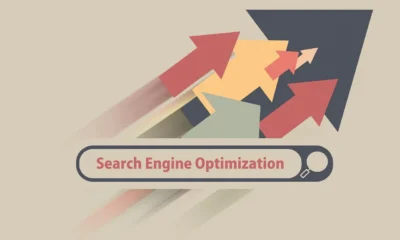 SERP Empire vs SERP SEO
