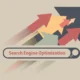 SERP Empire vs SERP SEO