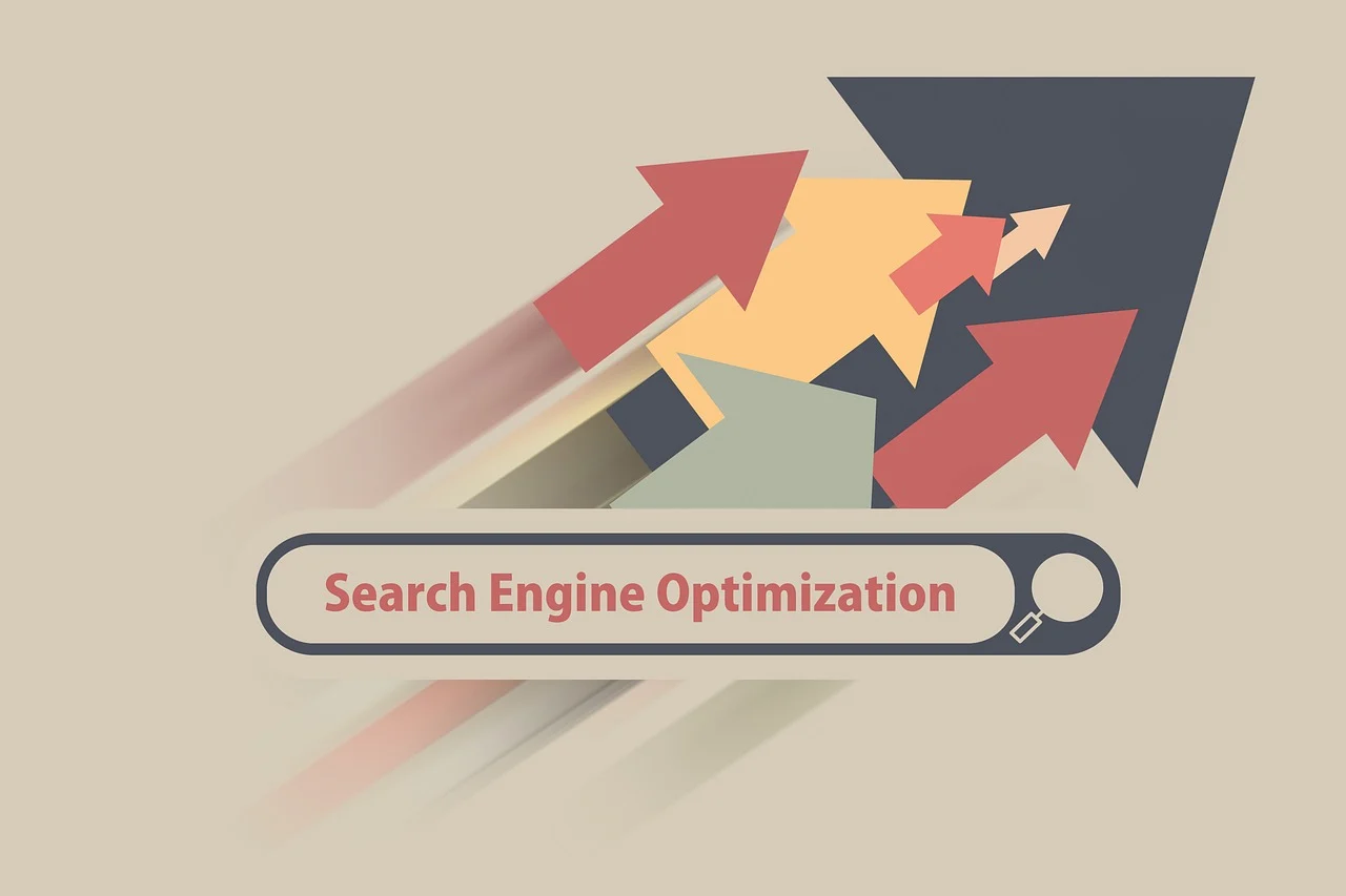 SERP Empire vs SERP SEO
