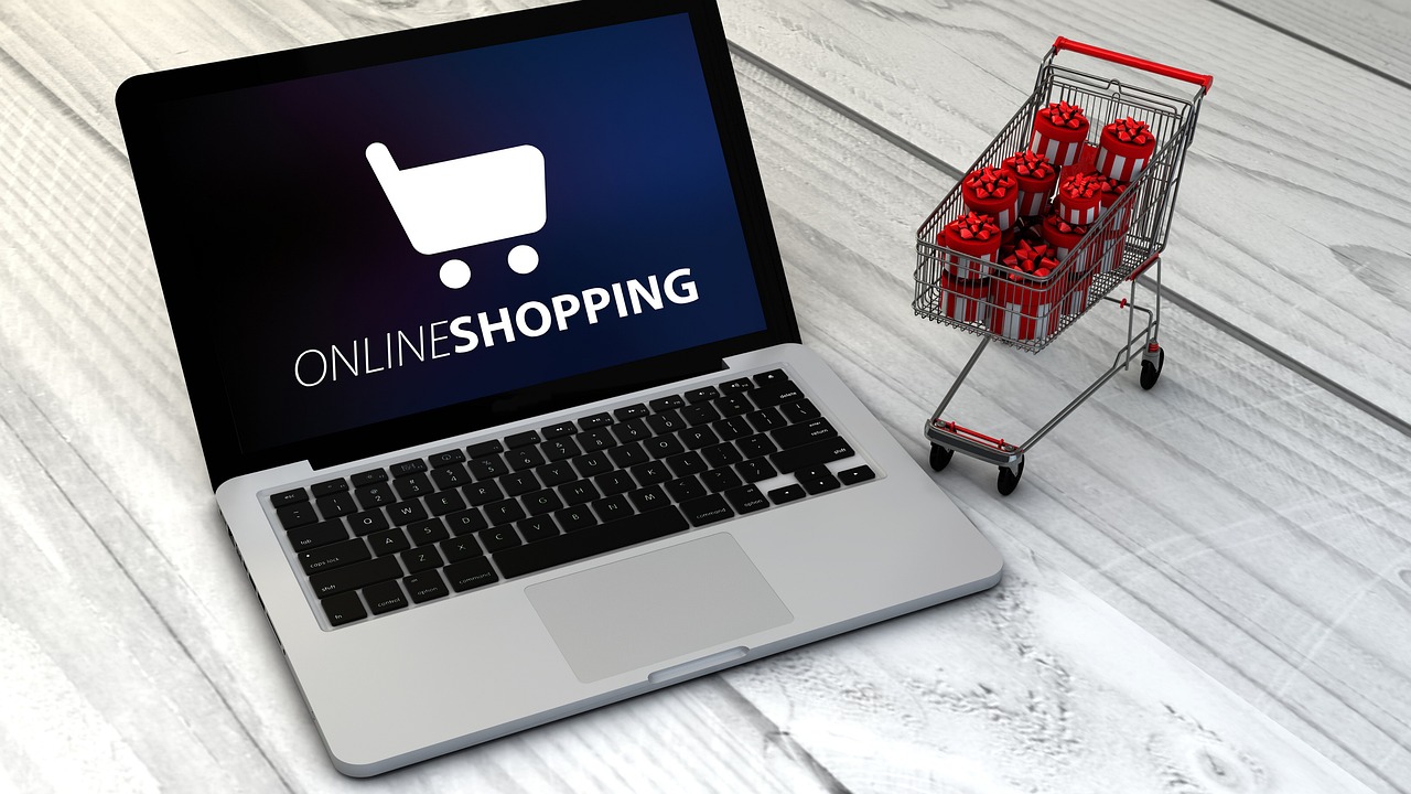 GoldenGateMax.Shop