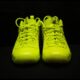Major Brands of Athletic Shoes NYT