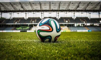 FootyBites