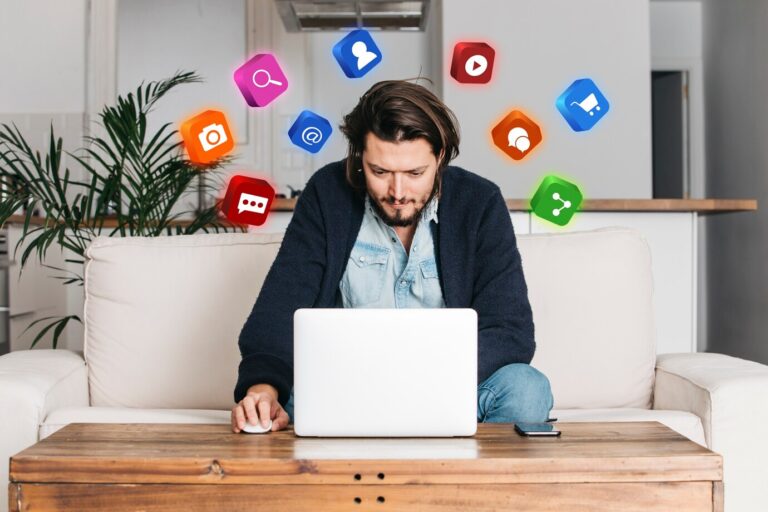 Drive Social Media Lawsuit