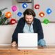 Drive Social Media Lawsuit