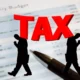 Tax Evasion