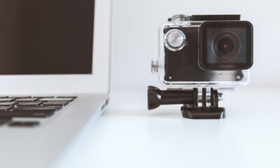 ZVideo