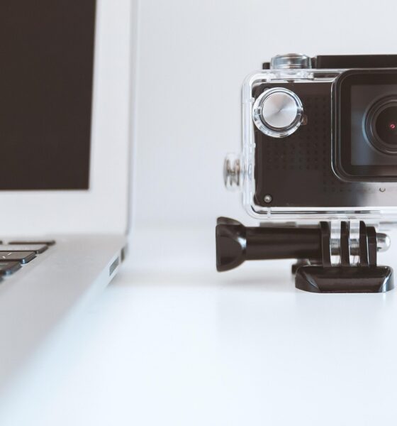 ZVideo