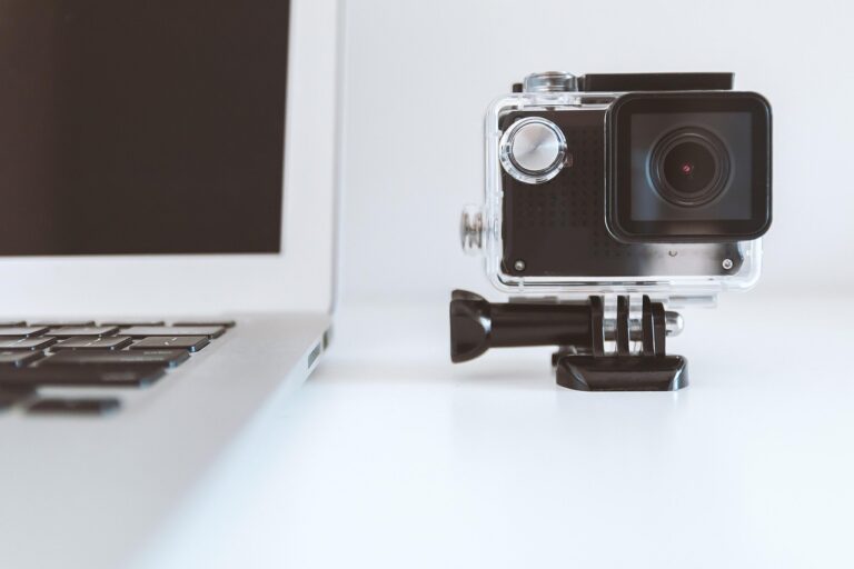 ZVideo