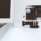 ZVideo