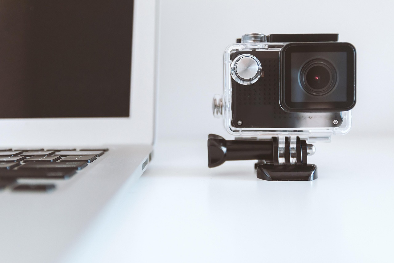 ZVideo