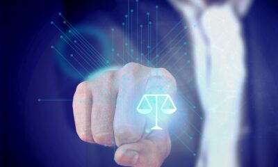 MyLawyer360