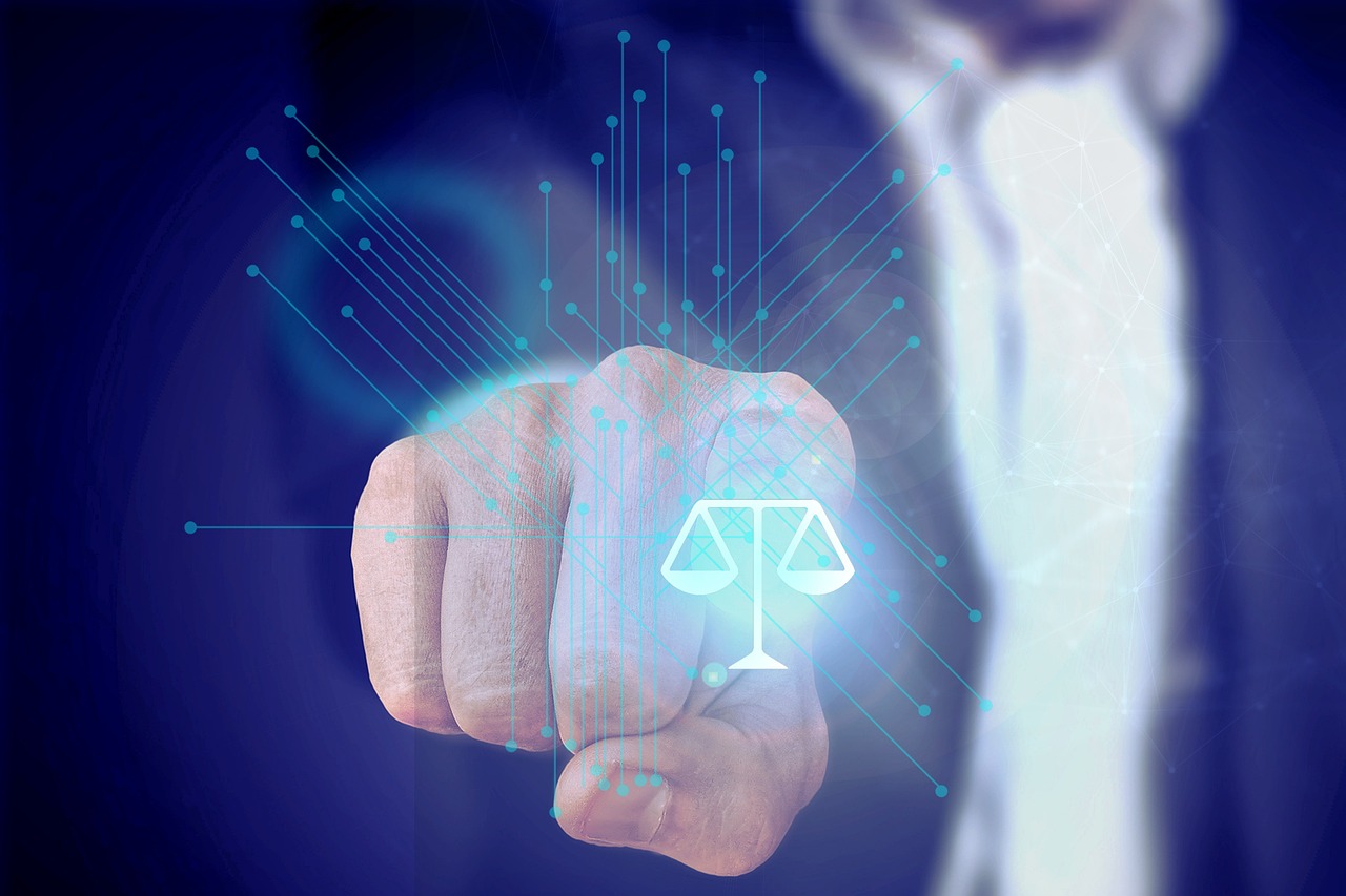 MyLawyer360