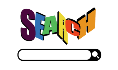 SERPClix vs SERPSEO