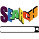 SERPClix vs SERPSEO