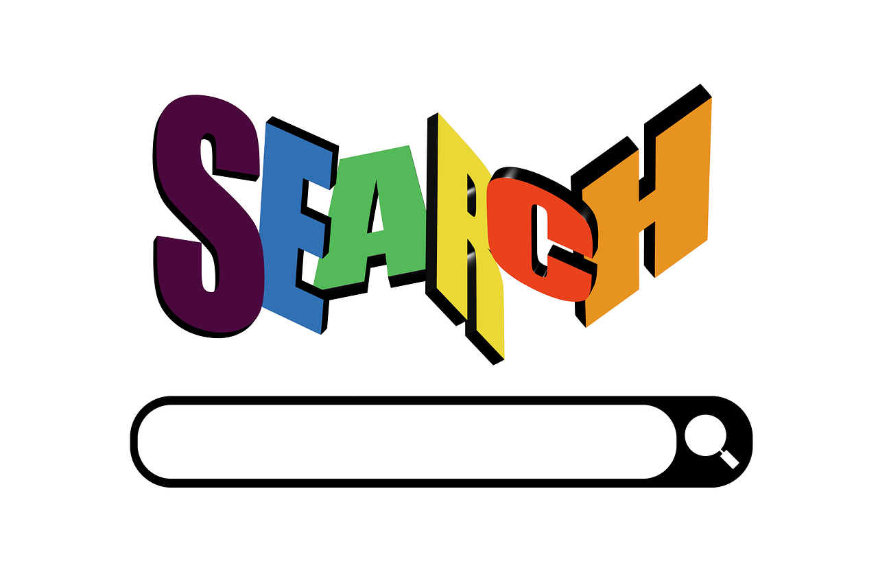 SERPClix vs SERPSEO