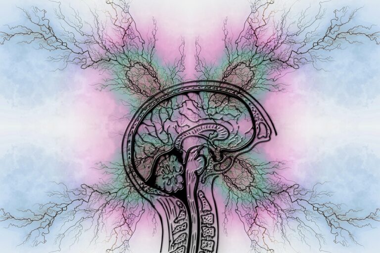 DoctorHub360.com Neurological Diseases