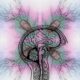 DoctorHub360.com Neurological Diseases