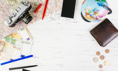Hoptraveler.com