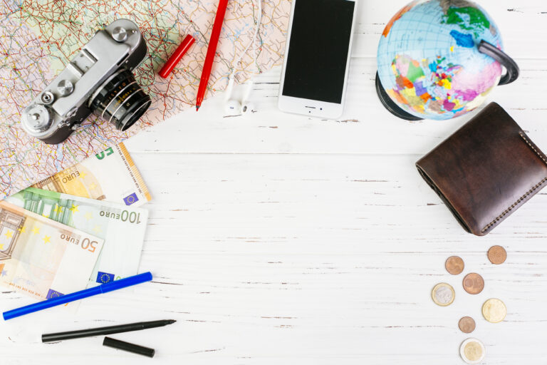 Hoptraveler.com