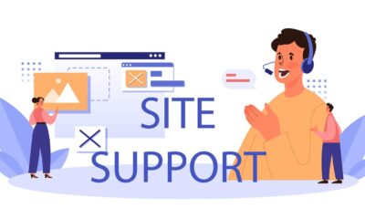 Betechit.com Contacts