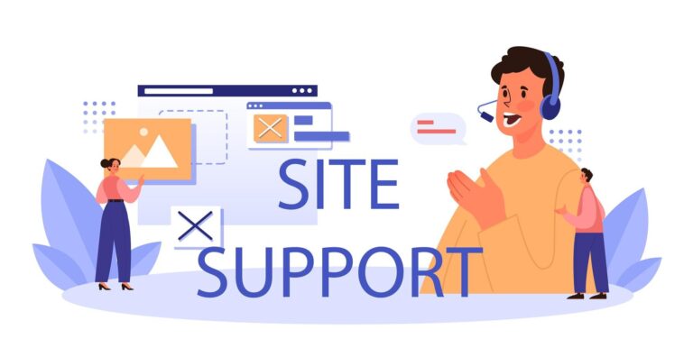 Betechit.com Contacts