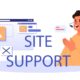 Betechit.com Contacts