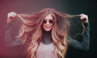 Webfreen.com Fashion