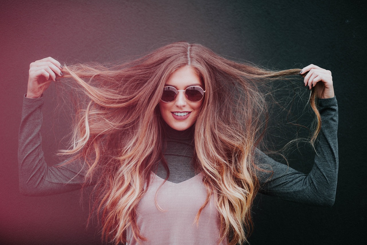 Webfreen.com Fashion
