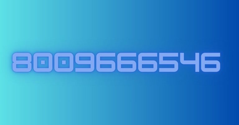 8009666546