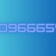 8009666546