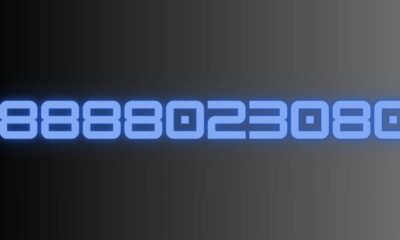 8888023080