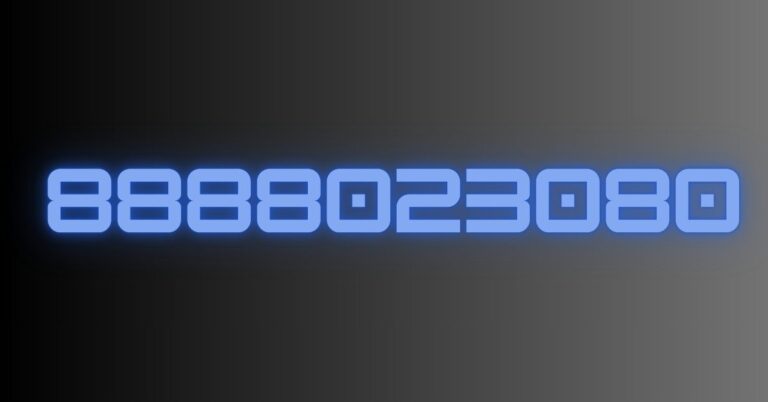 8888023080