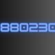 8888023080
