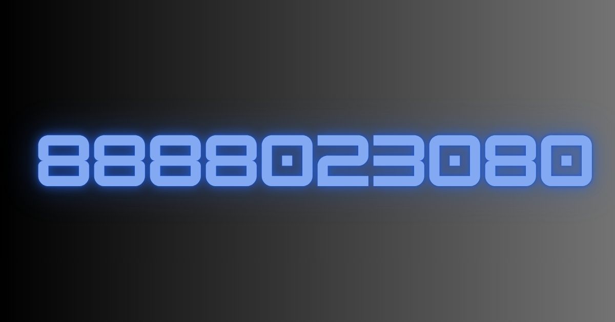 8888023080