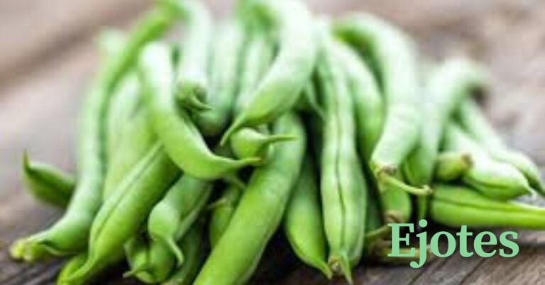 Ejotes