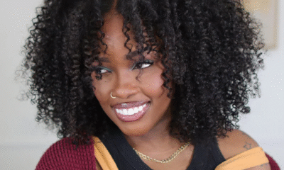 Isee Hair Curly Wigs