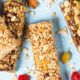 Are Nature Valley Bars Healthy