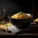 Whole Grain Pasta Recipes
