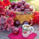Apple Cider Vinegar Tonic