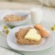 Low-Salt Breakfast Ideas