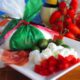 Burrata Nutrition