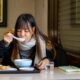 Comfort Foods