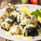 Sugar-Free Dressing