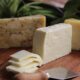 Grass-Fed Cheese