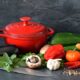 Elimination Diet Recipes