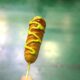Low Sodium Hot Dogs
