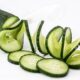 Hot House Cucumbers
